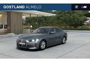BMW i4 - eDrive40 / Adaptieve LED / Comfort Access / Achter