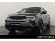 Opel Mokka-e - Electric GSE 54 kWh NU TE BESTELLEN