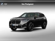 BMW X3 - 30e xDrive | M Sportpakket Pro | Professional Pack