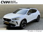 CUPRA Formentor - 1.5 TSI 150PK | Panoramadak | Trekhaak wegklapbaar | 19 inch