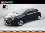 Toyota Corolla - 1.8 Hybrid Active | Apple CarPlay/Android auto | Achteruitri