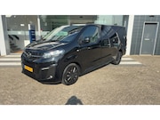 Opel Vivaro - 2.0 CDTI L2H1 Innov.