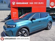 Opel Frontera - Electric GS 44 kWh