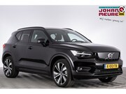 Volvo XC40 - Recharge P8 AWD R-Design *SOH 94% ✅ 1e Eigenaar *BEVRIJDINGS