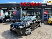 Seat Ibiza - 1.0 EcoTSI FR | Apple Carplay | LED | Climate Control | ACC