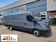 Iveco Daily - 35C18 3.0D 180PK L4H2 Maxi N1 Hi-Matic Euro 6