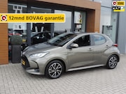 Toyota Yaris - 1.5 Hybrid Dynamic 44.000km | 1e Eig | NLauto | LED kopl | 1