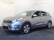 Kia Niro - 1.6 GDi PHEV DynamicLine