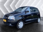 Hyundai Atos - 1.1i Dynamic Young