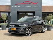 Volkswagen T-Cross - 1.0 TSI 115pk Style Business R