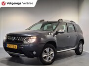 Dacia Duster - 1.2 TCe | Navigatie | Lichtmetalen Velgen 16" | Cruise Contr
