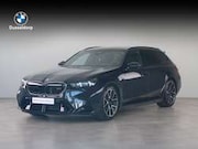BMW M5 - Touring SoH 100% / Bowers & Wilkins / Trekhaak me