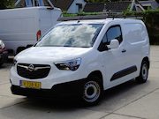 Opel Combo - 1.6D L1H1 Imperiaal Trekhaak