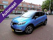 Renault Captur - 1.2 TCe Dynamique automaat