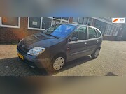 Renault Scénic - 1.6-16V Authentique slechts 66.000km