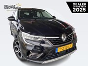 Renault Arkana - 1.6 E-Tech hybrid 145 techno / Panoramadak /Pack Solid / Pac