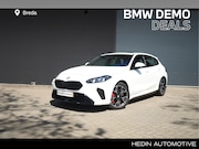 BMW 1-serie - 120 M Sport Design Edition | Head-Up Display | Comfort Acces