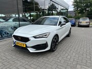 CUPRA Leon Sportstourer - 1.5 eTSI 150pk DSG-7 Business Edition plus all in prijs