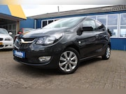 Opel Karl - 1.0i "Active" Cruise - Airco - 5 Drs Automaat