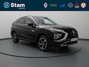 Mitsubishi Eclipse Cross - PHEV Intense+ 187pk Camera | Cruise | Navi | Parkeersens. v+