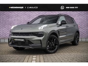 Lynk & Co 01 - 1.5 More | PHEV | Panoramadak | Elektrische Achterklep | Inf
