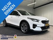 Kia Xceed - 1.6 GDi PHEV ExecutiveLine Automaat | Leder | Pano | SOH 95.