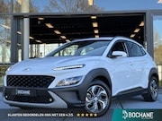 Hyundai Kona - 1.6 GDI HEV Comfort Smart Automaat 105PK | Navigatie | Carpl