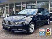 Volkswagen Passat - 1.5 TSI Comfortline Climat, Navi, ACC, Pdc, LM