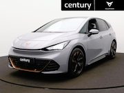 CUPRA Born - Adrenaline 62 kWh Apple Carplay/Android Auto - Panoramadak -