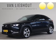 Mazda MX-30 - e-SkyActiv 145 Advantage 36 kWh SOH 94% Led verlichting I Ap