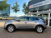 Opel Grandland - 1.2 Turbo Business Edition
