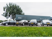 Kia Picanto - 1.0 CVVT ComfortPlusLine Navigator / Airco/ Navigatie/ Apple