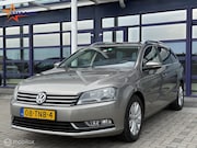 Volkswagen Passat - 1.4 TSI Trendline BlueMotion|1ste Eigenaar