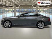 Volvo S90 - 2.0 T6 AWD Inscription Adapt. cruise, B&W, schuifdak, HUD, T