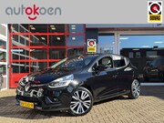 Renault Clio - 1.2 TCe Initiale Paris *AUTOMAAT/BOSE/LEDER/CRUISE