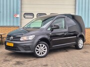 Volkswagen Caddy - 2.0 TDI L1H1 BMT TR.