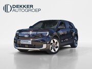 Ford Explorer - Premium Extended Range RWD 77 kWh | PANORAMADAK | B&O PREMIU