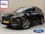 Ford Kuga - 2.5 PHEV ST-Line X Trekhaak Ad. Cruise Camera Winter Parking