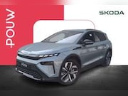 Skoda Elroq - 85 286pk Sportline | Business Upgrade Pakket Maxx