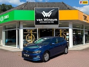 Volkswagen Polo - 1.0 TSI Comfortline | Navi |