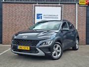 Hyundai Kona - 1.0 T-GDI Fashion Trekhaak
