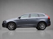 Volvo XC60 - 2.0 T5 FWD Polar+ Sport (SCHUIFDAK, NAVI, CAMERA, MEMORY SEA