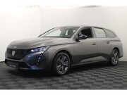 Peugeot 308 - SW 1.2 PureTech Active Pack Business |Navi|
