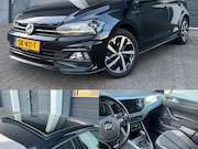 Volkswagen Polo - 1.0 TSI Highline