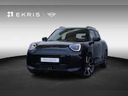 MINI Aceman - SE John Cooper Works M 54.2 kWh | SoH 98% | Panora