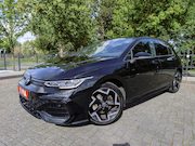 Volkswagen Golf - 1.5 eTSI 150PK R-Line | Half leder | ACC | Camera | AppConne