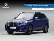 BMW iX1 - xDrive30 67 kWh M Sport Edition SoH 100%