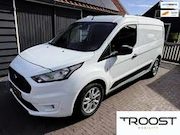 Ford Transit Connect - 1.5 EcoBlue L2 Trend 120PK|Sync Navi/audio/Apple C