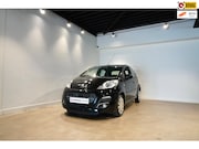 Peugeot 107 - 1.0 Active Automaat|Carplay|NAP