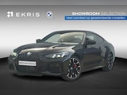 BMW 4-serie - 430i xDrive | M Sportpakket Pro | Innovation Pack | Comfort